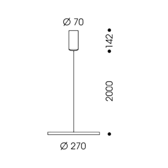 Đèn Châu Âu - Đèn LED Châu Âu - Đèn LED Cao Cấp - Đèn Cao Cấp- EUROLED