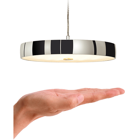Đèn Châu Âu - Đèn LED Châu Âu - Đèn LED Cao Cấp - Đèn Cao Cấp- EUROLED