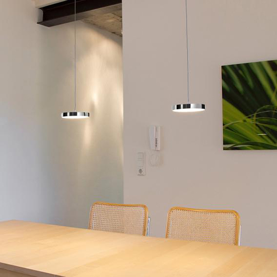 Đèn Châu Âu - Đèn LED Châu Âu - Đèn LED Cao Cấp - Đèn Cao Cấp- EUROLED
