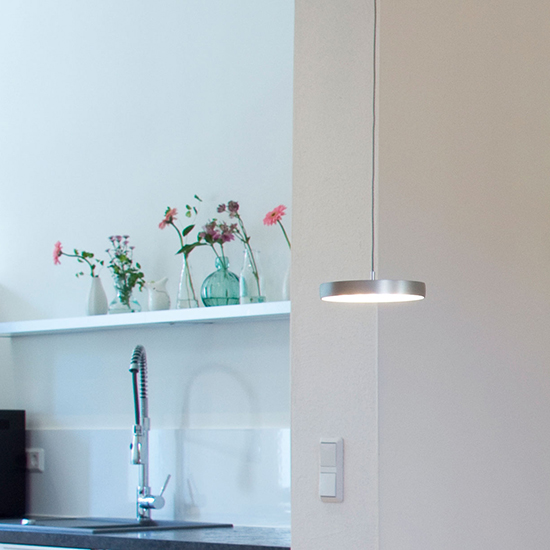 Đèn Châu Âu - Đèn LED Châu Âu - Đèn LED Cao Cấp - Đèn Cao Cấp- EUROLED