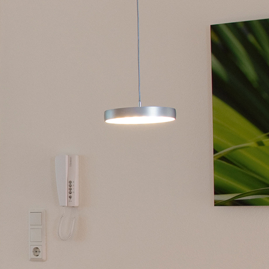 Đèn Châu Âu - Đèn LED Châu Âu - Đèn LED Cao Cấp - Đèn Cao Cấp- EUROLED