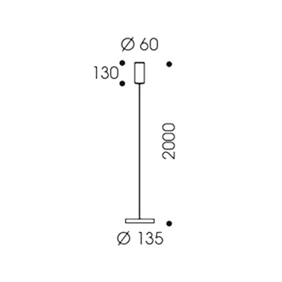 Đèn Châu Âu - Đèn LED Châu Âu - Đèn LED Cao Cấp - Đèn Cao Cấp- EUROLED
