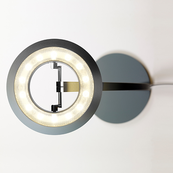 Đèn Châu Âu - Đèn LED Châu Âu - Đèn LED Cao Cấp - Đèn Cao Cấp- EUROLED