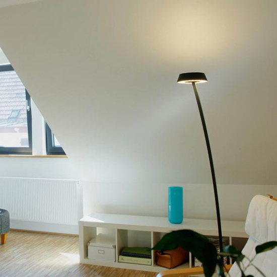 Đèn Châu Âu - Đèn LED Châu Âu - Đèn LED Cao Cấp - Đèn Cao Cấp- EUROLED