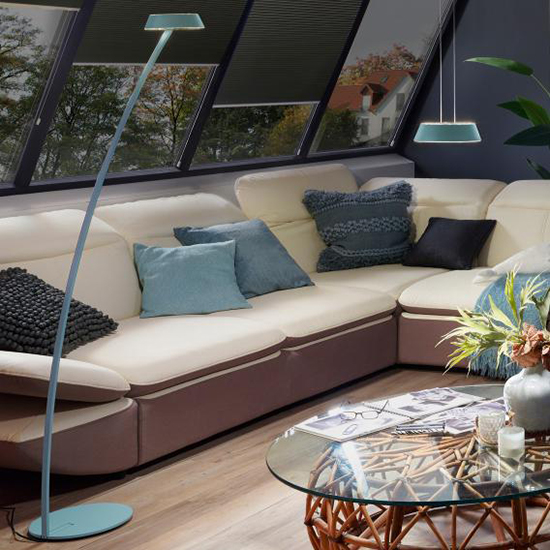 Đèn Châu Âu - Đèn LED Châu Âu - Đèn LED Cao Cấp - Đèn Cao Cấp- EUROLED