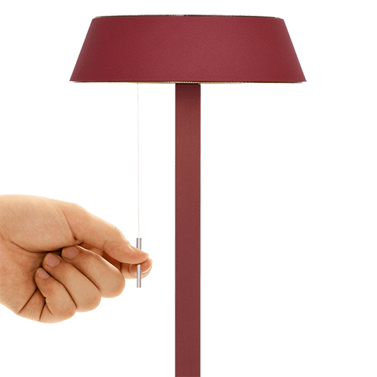 Đèn Châu Âu - Đèn LED Châu Âu - Đèn LED Cao Cấp - Đèn Cao Cấp- EUROLED
