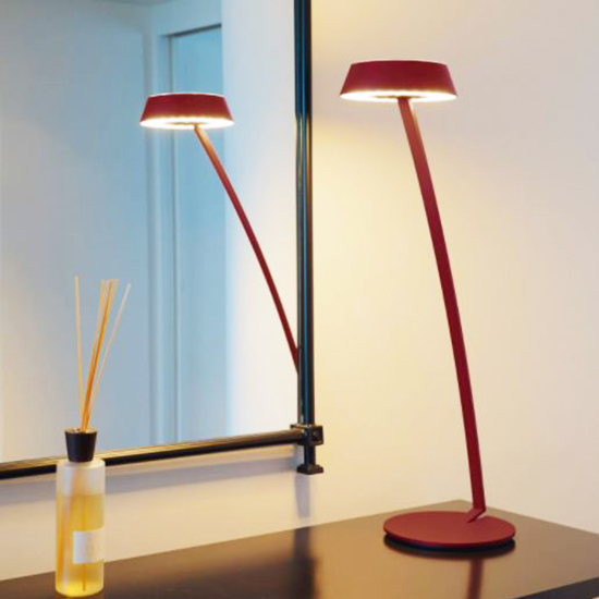 Đèn Châu Âu - Đèn LED Châu Âu - Đèn LED Cao Cấp - Đèn Cao Cấp- EUROLED
