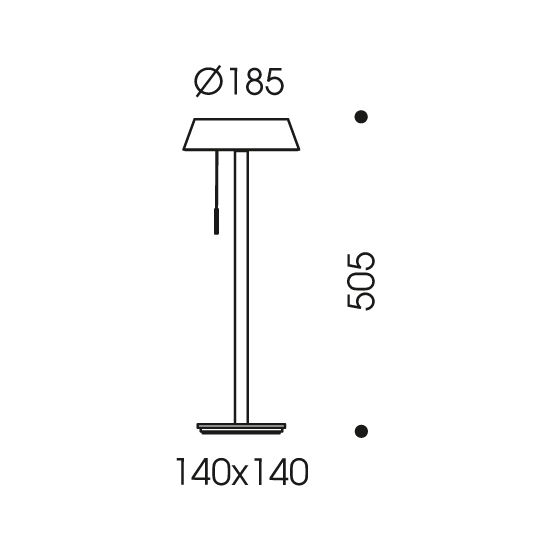 Đèn Châu Âu - Đèn LED Châu Âu - Đèn LED Cao Cấp - Đèn Cao Cấp- EUROLED