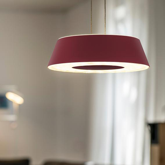 Đèn Châu Âu - Đèn LED Châu Âu - Đèn LED Cao Cấp - Đèn Cao Cấp- EUROLED