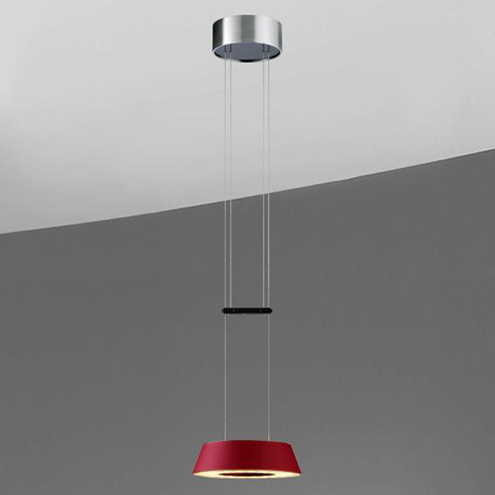 Đèn Châu Âu - Đèn LED Châu Âu - Đèn LED Cao Cấp - Đèn Cao Cấp- EUROLED