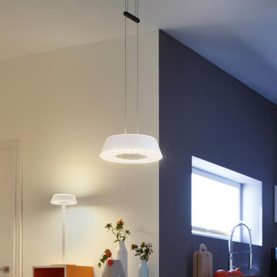 Đèn Châu Âu - Đèn LED Châu Âu - Đèn LED Cao Cấp - Đèn Cao Cấp- EUROLED