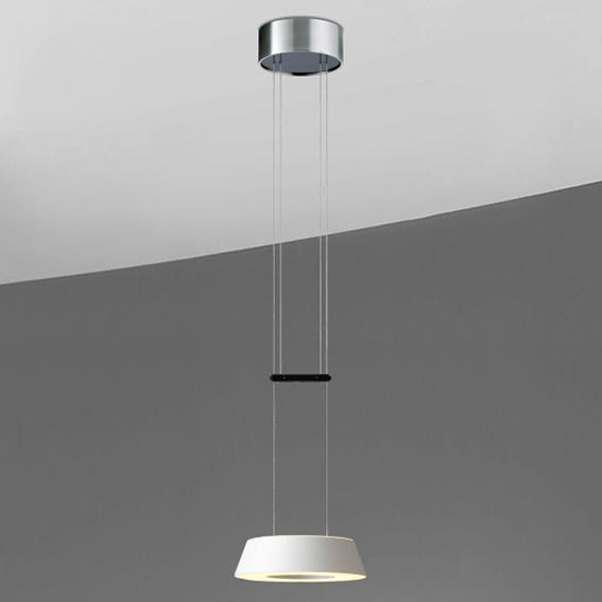 Đèn Châu Âu - Đèn LED Châu Âu - Đèn LED Cao Cấp - Đèn Cao Cấp- EUROLED