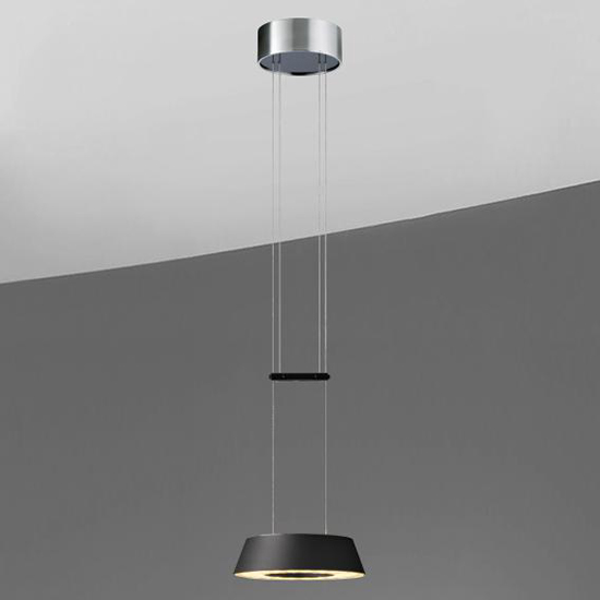 Đèn Châu Âu - Đèn LED Châu Âu - Đèn LED Cao Cấp - Đèn Cao Cấp- EUROLED