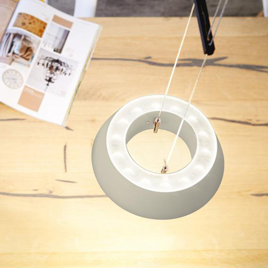 Đèn Châu Âu - Đèn LED Châu Âu - Đèn LED Cao Cấp - Đèn Cao Cấp- EUROLED