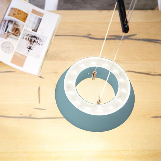 Đèn Châu Âu - Đèn LED Châu Âu - Đèn LED Cao Cấp - Đèn Cao Cấp- EUROLED