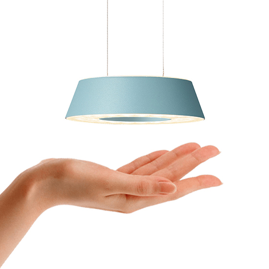 Đèn Châu Âu - Đèn LED Châu Âu - Đèn LED Cao Cấp - Đèn Cao Cấp- EUROLED