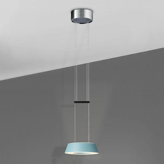 Đèn Châu Âu - Đèn LED Châu Âu - Đèn LED Cao Cấp - Đèn Cao Cấp- EUROLED