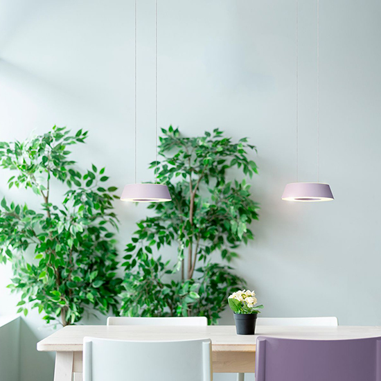 Đèn Châu Âu - Đèn LED Châu Âu - Đèn LED Cao Cấp - Đèn Cao Cấp- EUROLED