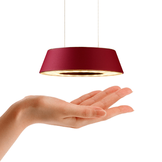 Đèn Châu Âu - Đèn LED Châu Âu - Đèn LED Cao Cấp - Đèn Cao Cấp- EUROLED