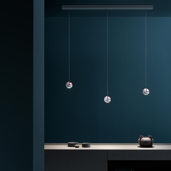 Đèn Châu Âu - Đèn LED Châu Âu - Đèn LED Cao Cấp - Đèn Cao Cấp- EUROLED
