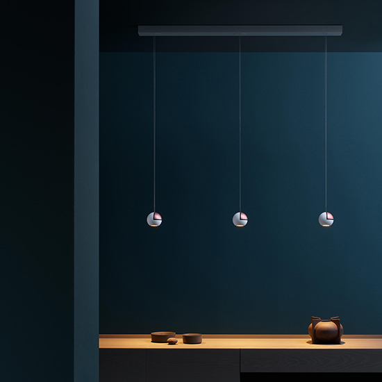 Đèn Châu Âu - Đèn LED Châu Âu - Đèn LED Cao Cấp - Đèn Cao Cấp- EUROLED
