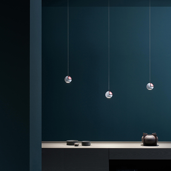 Đèn Châu Âu - Đèn LED Châu Âu - Đèn LED Cao Cấp - Đèn Cao Cấp- EUROLED