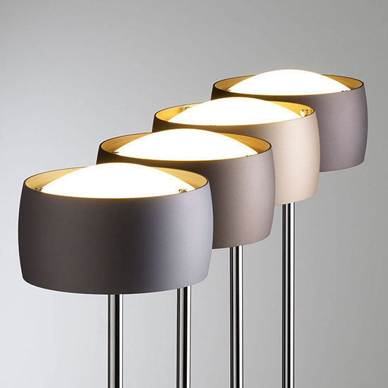 Đèn Châu Âu - Đèn LED Châu Âu - Đèn LED Cao Cấp - Đèn Cao Cấp- EUROLED