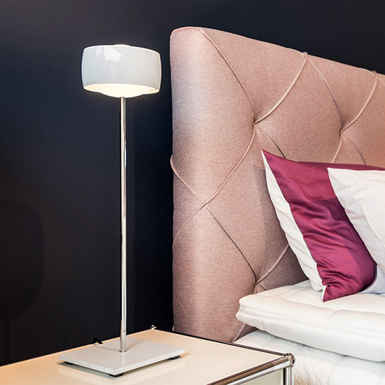 Đèn Châu Âu - Đèn LED Châu Âu - Đèn LED Cao Cấp - Đèn Cao Cấp- EUROLED