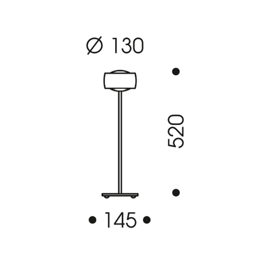 Đèn Châu Âu - Đèn LED Châu Âu - Đèn LED Cao Cấp - Đèn Cao Cấp- EUROLED