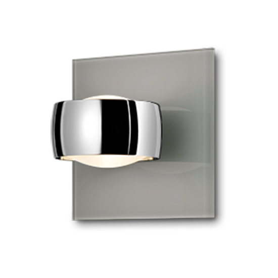 Đèn Châu Âu - Đèn LED Châu Âu - Đèn LED Cao Cấp - Đèn Cao Cấp- EUROLED