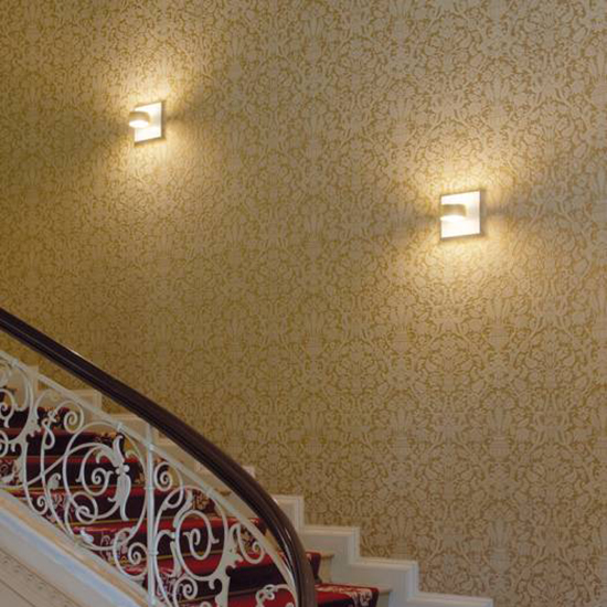 Đèn Châu Âu - Đèn LED Châu Âu - Đèn LED Cao Cấp - Đèn Cao Cấp- EUROLED