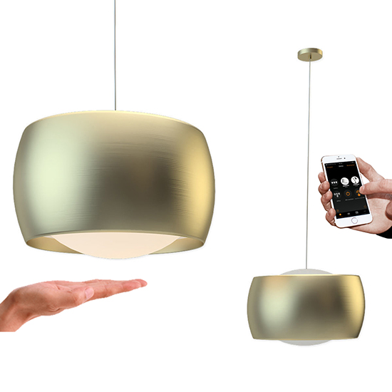 Đèn Châu Âu - Đèn LED Châu Âu - Đèn LED Cao Cấp - Đèn Cao Cấp- EUROLED