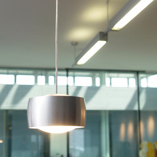 Đèn Châu Âu - Đèn LED Châu Âu - Đèn LED Cao Cấp - Đèn Cao Cấp- EUROLED