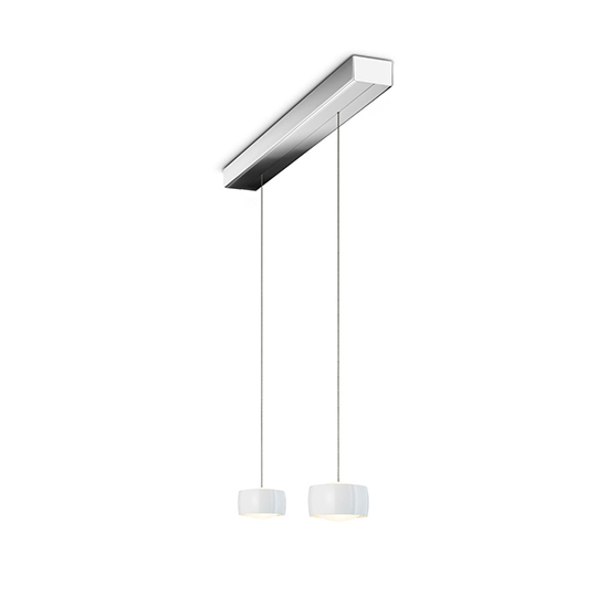 Đèn Châu Âu - Đèn LED Châu Âu - Đèn LED Cao Cấp - Đèn Cao Cấp- EUROLED