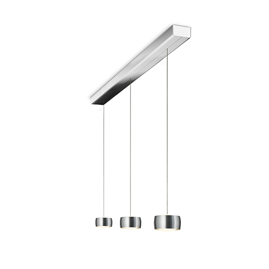 Đèn Châu Âu - Đèn LED Châu Âu - Đèn LED Cao Cấp - Đèn Cao Cấp- EUROLED