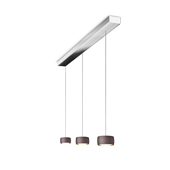 Đèn Châu Âu - Đèn LED Châu Âu - Đèn LED Cao Cấp - Đèn Cao Cấp- EUROLED