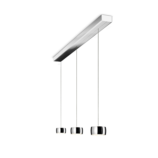 Đèn Châu Âu - Đèn LED Châu Âu - Đèn LED Cao Cấp - Đèn Cao Cấp- EUROLED
