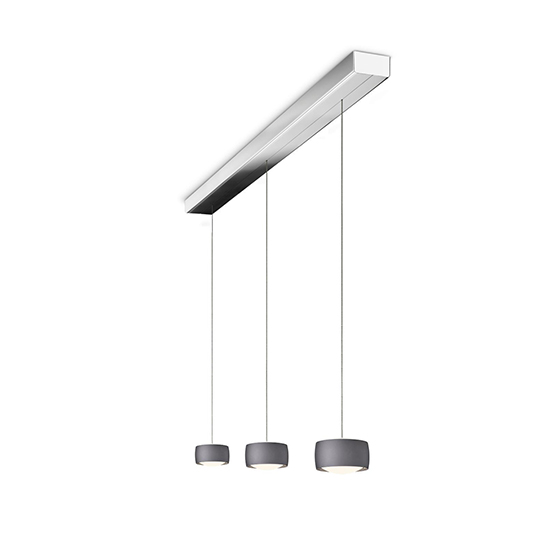 Đèn Châu Âu - Đèn LED Châu Âu - Đèn LED Cao Cấp - Đèn Cao Cấp- EUROLED
