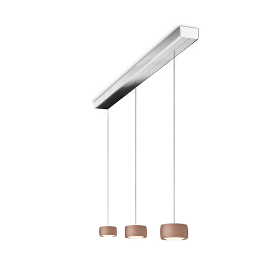 Đèn Châu Âu - Đèn LED Châu Âu - Đèn LED Cao Cấp - Đèn Cao Cấp- EUROLED