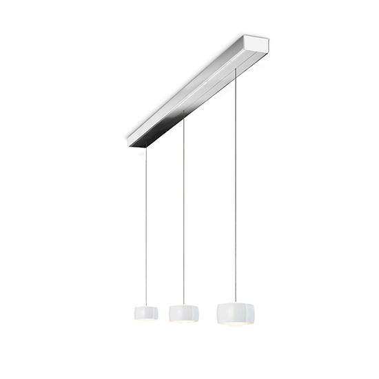 Đèn Châu Âu - Đèn LED Châu Âu - Đèn LED Cao Cấp - Đèn Cao Cấp- EUROLED