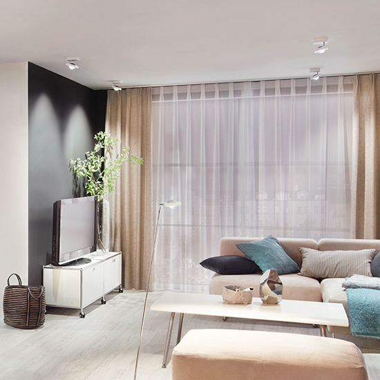Đèn Châu Âu - Đèn LED Châu Âu - Đèn LED Cao Cấp - Đèn Cao Cấp- EUROLED