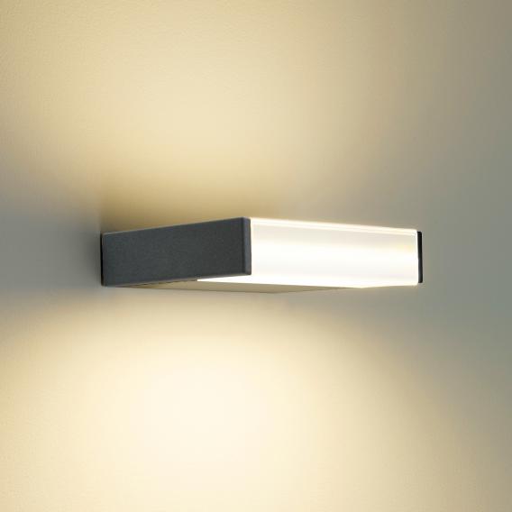 Đèn Châu Âu - Đèn LED Châu Âu - Đèn LED Cao Cấp - Đèn Cao Cấp- EUROLED