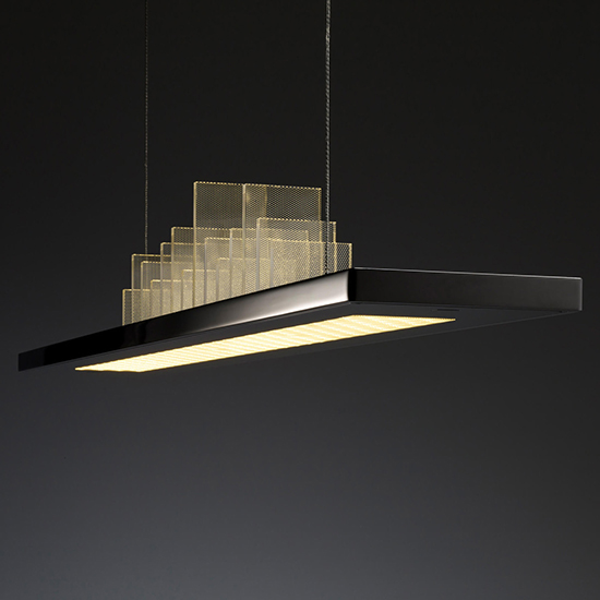 Đèn Châu Âu - Đèn LED Châu Âu - Đèn LED Cao Cấp - Đèn Cao Cấp- EUROLED