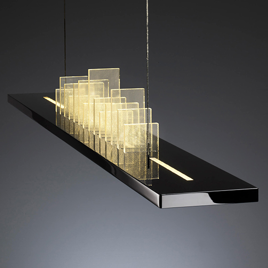 Đèn Châu Âu - Đèn LED Châu Âu - Đèn LED Cao Cấp - Đèn Cao Cấp- EUROLED