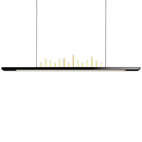 Đèn Châu Âu - Đèn LED Châu Âu - Đèn LED Cao Cấp - Đèn Cao Cấp- EUROLED