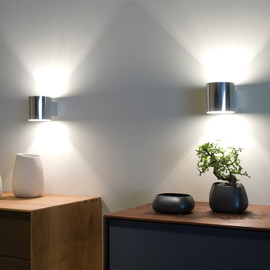 Đèn Châu Âu - Đèn LED Châu Âu - Đèn LED Cao Cấp - Đèn Cao Cấp- EUROLED