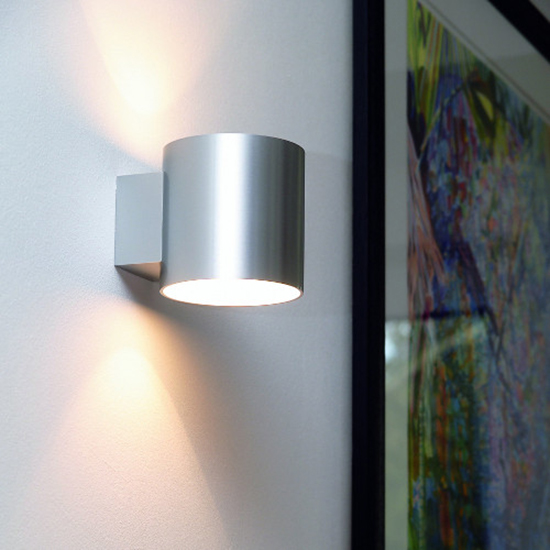 Đèn Châu Âu - Đèn LED Châu Âu - Đèn LED Cao Cấp - Đèn Cao Cấp- EUROLED