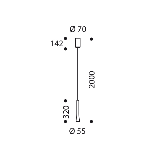 Đèn Châu Âu - Đèn LED Châu Âu - Đèn LED Cao Cấp - Đèn Cao Cấp- EUROLED