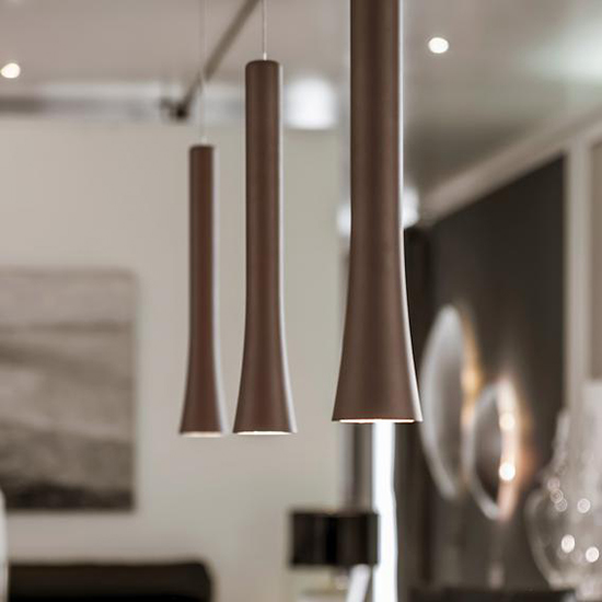 Đèn Châu Âu - Đèn LED Châu Âu - Đèn LED Cao Cấp - Đèn Cao Cấp- EUROLED