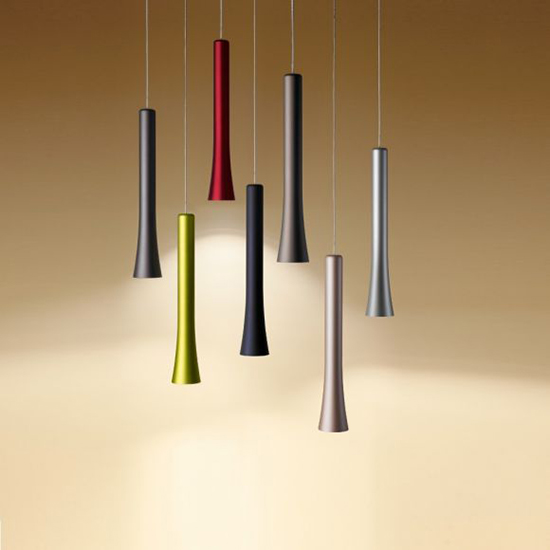 Đèn Châu Âu - Đèn LED Châu Âu - Đèn LED Cao Cấp - Đèn Cao Cấp- EUROLED